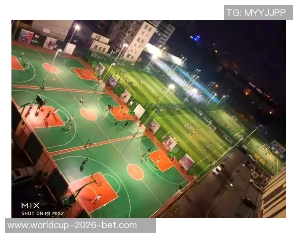 沈阳足球场免费开放活动助力市民健身与足球文化发展