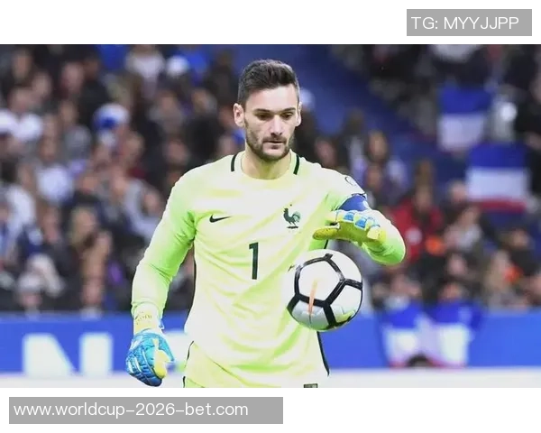 法国足球历史的辉煌与挑战探索从传奇球员到现代战术的演变之路