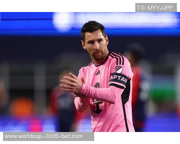 现役足球运动员中速度最快的球员是谁及其惊人表现分析