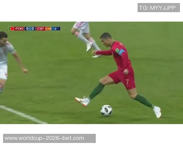 电影足球教练带你领略团队精神与个人成长的精彩旅程