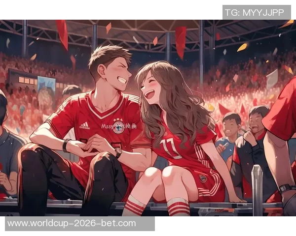 足球女孩头像的魅力展现与个性表达让你在球场上独具风采